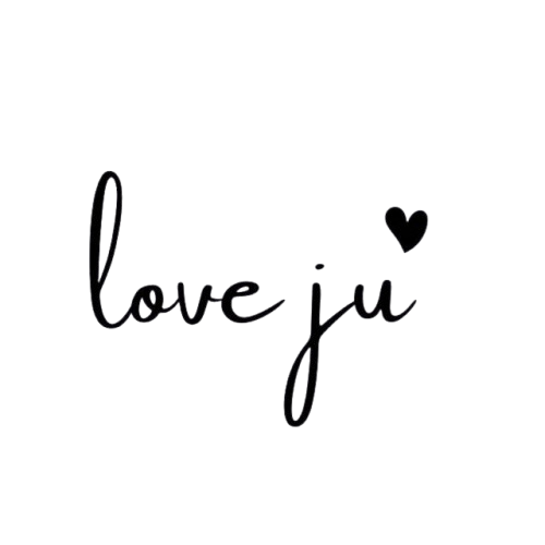 Love Ju